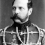 Alexander II of Russia