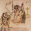 Alexander III of Scotland