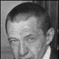 Alexander Kerensky