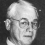 Alexander Kluge