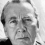Alexander Knox