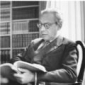 Alexander Korda