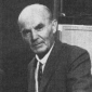 Alexander M. Poniatoff