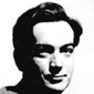 Alexander Mackendrick