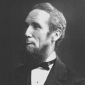 Alexander Mackenzie