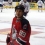 Alexander Mogilny
