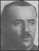 Alexander Orlov