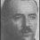 Alexander Orlov