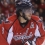 Alexander Ovechkin