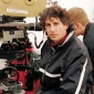 Alexander Payne