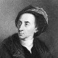Alexander Pope