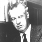 Alexander R. Todd