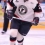 Alexander Radulov