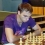 Alexander Riazantsev