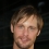 Alexander Scarsgard