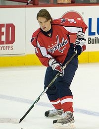 Alexander Semin