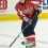 Alexander Semin