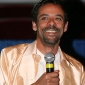 Alexander Siddig