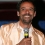 Alexander Siddig