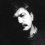 Alexander Sokurov