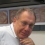 Alexander Stepanov