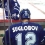 Alexander Suglobov