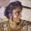 Alexander the Great