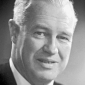 Alexander Todd