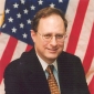 Alexander Vershbow