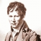 Alexander Von Humboldt