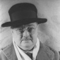 Alexander Woollcott