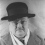 Alexander Woollcott