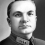 Alexander Yegorov