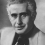 Alexander Zarkhi