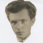 Alexander Zinoviev