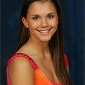 Alexandra Chando