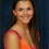 Alexandra Chando