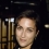 Alexandra Hedison