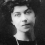 Alexandra Kollontai