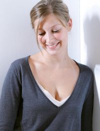 alexandra maria lara nackt