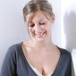 Alexandra Maria Lara