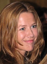 alexandra neldel was born on february 11, 1976 in berlin, germany. she ...