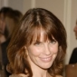 Alexandra Paul