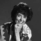 Alexandra Ripley