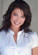 Alexandra Wescourt