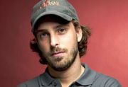 Alexandre Aja