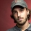 Alexandre Aja