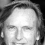 Alexandre Arcady