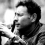Alexandre Astruc