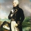 Alexandre Beauharnais